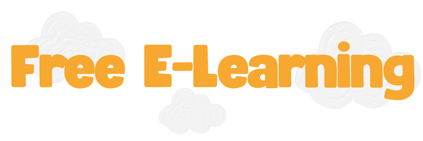 E-LEARNING